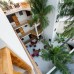Tropic Tree Maldives 3* на Маафуши: что важно знать перед бронированием