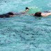 Tropic Tree Maldives 3* на Маафуши: что важно знать перед бронированием