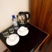 Tropic Tree Maldives 3* на Маафуши: что важно знать перед бронированием