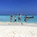 Tropic Tree Maldives 3* на Маафуши: что важно знать перед бронированием