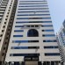 Uptown Hotel Apartments Abu Dhabi by Gewan — апартаменты 3* в Абу-Даби