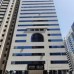 Uptown Hotel Apartments Abu Dhabi by Gewan — апартаменты 3* в Абу-Даби