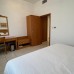 Uptown Hotel Apartments Abu Dhabi by Gewan — апартаменты 3* в Абу-Даби