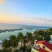 Marina Sunset View 3* — Южный Мале, Мальдивы