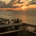 Marina Sunset View 3* — Южный Мале, Мальдивы