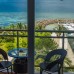 Marina Sunset View 3* — Южный Мале, Мальдивы
