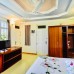 La Cabana Maldives 3* — Ари Атолл, Мальдивы