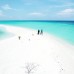 La Cabana Maldives 3* — Ари Атолл, Мальдивы