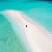 La Cabana Maldives 3* — Ари Атолл, Мальдивы