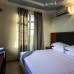 La Cabana Maldives 3* — Ари Атолл, Мальдивы