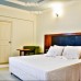 La Cabana Maldives 3* — Ари Атолл, Мальдивы