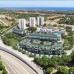Laroxx Hotel 5* в Анталье: отель для пляжного отдыха