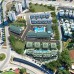 Laroxx Hotel 5* в Анталье: отель для пляжного отдыха