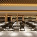 Laroxx Hotel 5* в Анталье: отель для пляжного отдыха