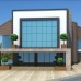 Laroxx Hotel 5* в Анталье: отель для пляжного отдыха