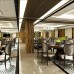 Laroxx Hotel 5* в Анталье: отель для пляжного отдыха
