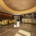 Laroxx Hotel 5* в Анталье: отель для пляжного отдыха