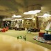 Laroxx Hotel 5* в Анталье: отель для пляжного отдыха