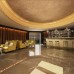 Laroxx Hotel 5* в Анталье: отель для пляжного отдыха