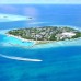 Rasdhoo Dive and Water Sports — отель 3* на острове Расду, Ари Атолл