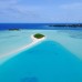 Rasdhoo Dive and Water Sports — отель 3* на острове Расду, Ари Атолл