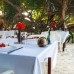 Rasdhoo Dive and Water Sports — отель 3* на острове Расду, Ари Атолл