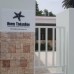 iHaven Thulusdhoo — бюджетный гестхаус на Северном Мале