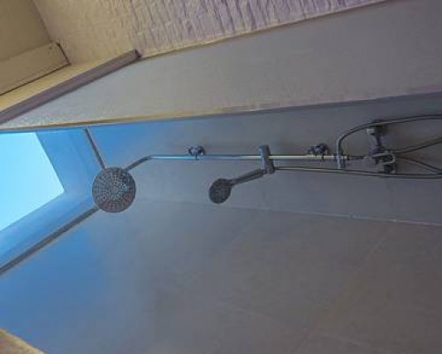 EM Beach Maldives 3* — Химмафуши, Северный Мале