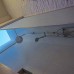 EM Beach Maldives 3* — Химмафуши, Северный Мале