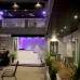 EM Beach Maldives 3* — Химмафуши, Северный Мале