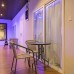 EM Beach Maldives 3* — Химмафуши, Северный Мале