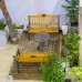 EM Beach Maldives 3* — Химмафуши, Северный Мале