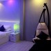 EM Beach Maldives 3* — Химмафуши, Северный Мале