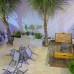 EM Beach Maldives 3* — Химмафуши, Северный Мале