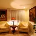 Khalidia Apt