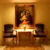 Khalidia Apt
