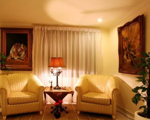 Khalidia Apt