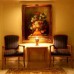 Khalidia Apt