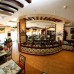 Khalidia Apt