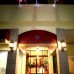 Khalidia Apt