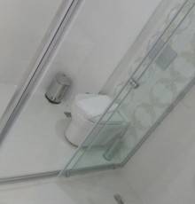 Kaya Hotel Bozburun