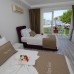Kaya Hotel Bozburun — тихий отель в Ичмелере для пляжного отдыха