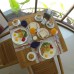 Grand Beach Dhigurah — отель 3* на Ари Атолле, Мальдивы