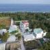 Grand Beach Dhigurah — отель 3* на Ари Атолле, Мальдивы