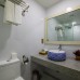 Grand Beach Dhigurah — отель 3* на Ари Атолле, Мальдивы