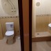Гостевой дом Золотая рыбка 3* в Пицунде (Лдзаа)