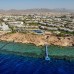 Royal Monte-Carlo Sharm Resort & SPA 5* в Шарм-эль-Шейхе