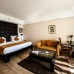 Royal Monte-Carlo Sharm Resort & SPA 5* в Шарм-эль-Шейхе