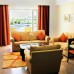 Royal Monte-Carlo Sharm Resort & SPA 5* в Шарм-эль-Шейхе