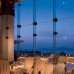 Royal Monte-Carlo Sharm Resort & SPA 5* в Шарм-эль-Шейхе